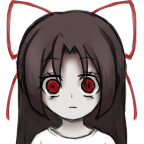 小眠（沉默.png