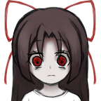 小眠（失落.png