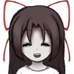 小眠（平和.png