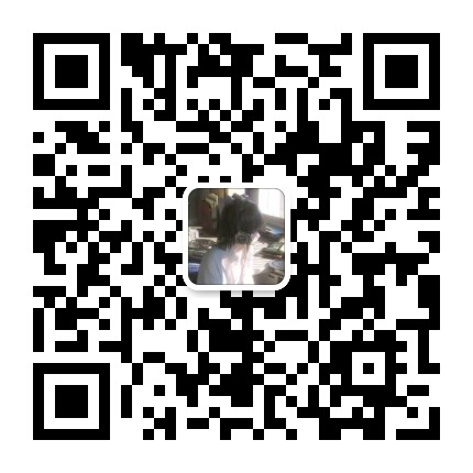 f824ee71301c88098b8cdd39a919720.jpg