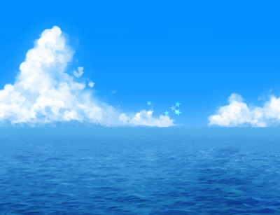 ClipBoard-2.png