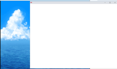 ClipBoard-4.png