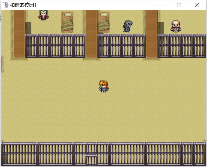 6.png
