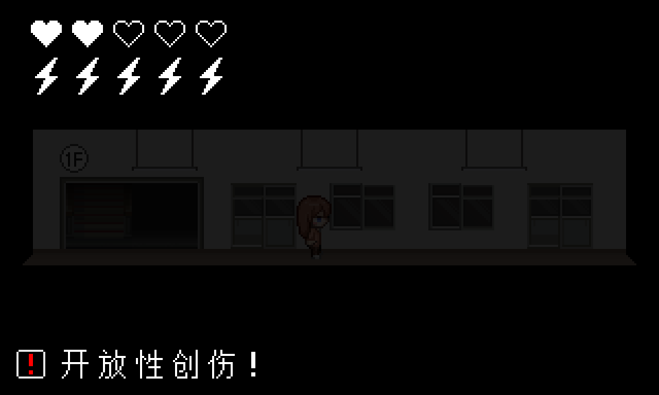 UI.png