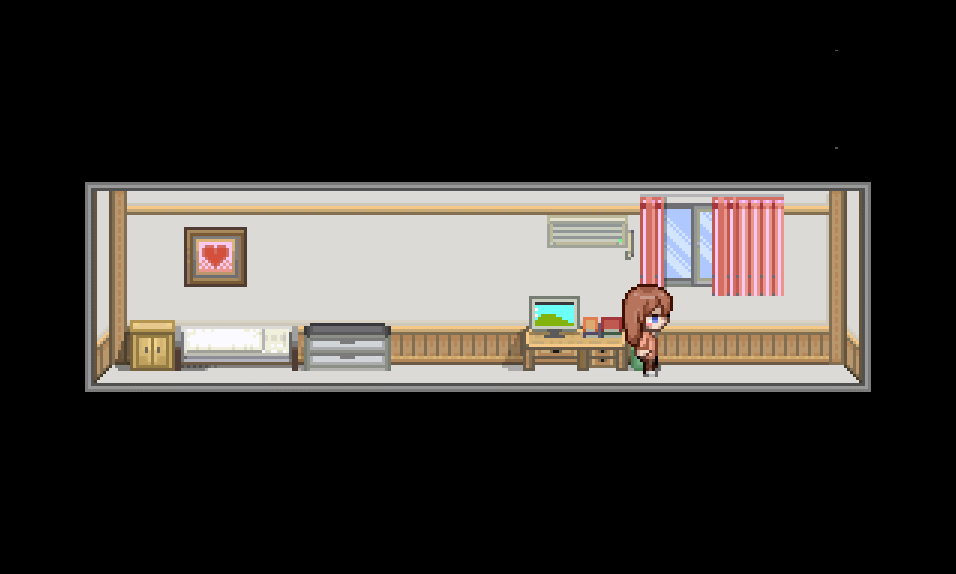 Q键.gif