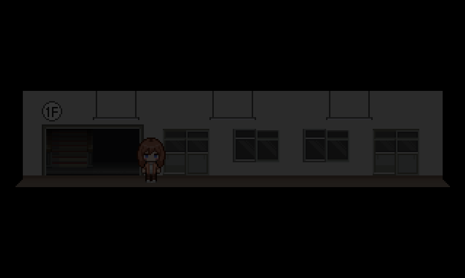 菜单.gif