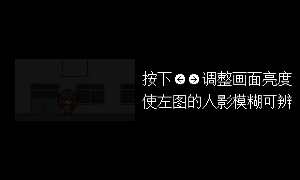 设置.png
