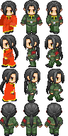 $!Wangyao.png