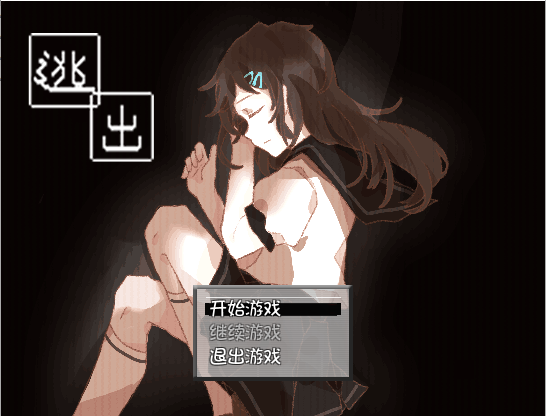 1.png