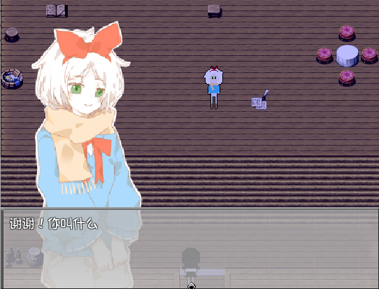 6.png