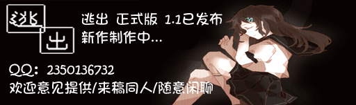 签名.png
