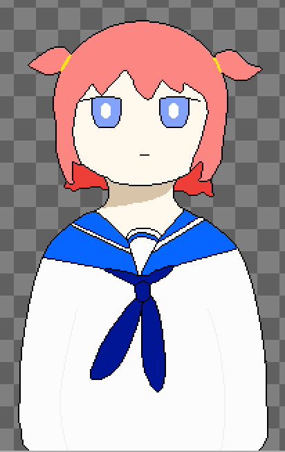 4.png