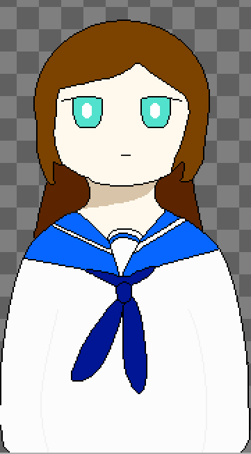 5.png