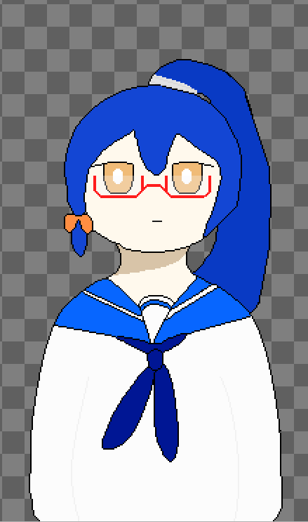 6.png