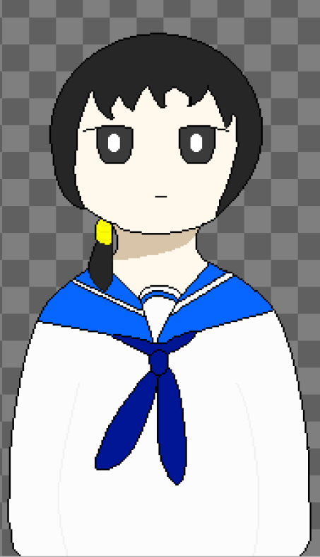 7.png