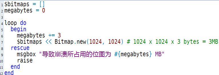 QQ截图20200430174701.jpg