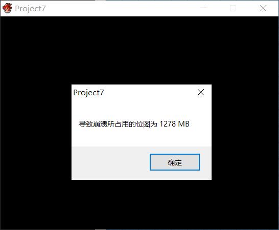 QQ截图20200430174807.jpg