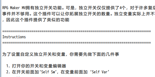 截图.png