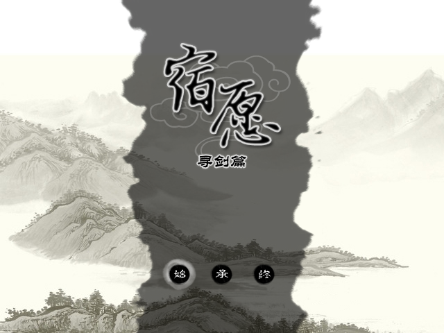 未标题-1.png