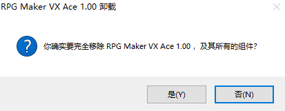 ？？.PNG