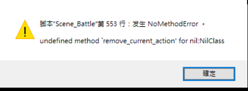 擷取.PNG