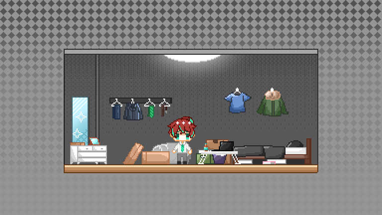a01.png