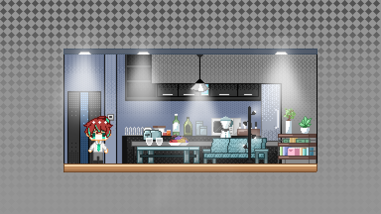 aa02.png