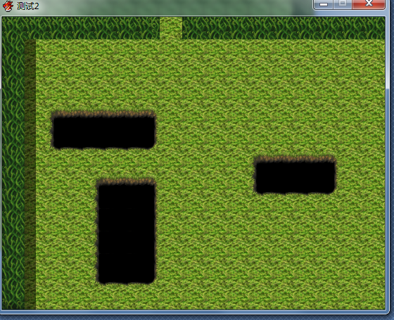 }$BLK)(VO2`W9TC_FB2)7%2.png