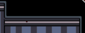 RA])~}P_$X$2UD`FANQ}@9M.png