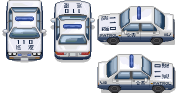 车辆C.png