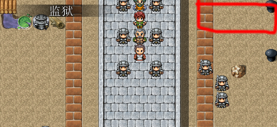 QQ图片20200504140019.png