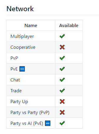 %N[`3%Q9I$P@VN3GO7ZZP`U.png