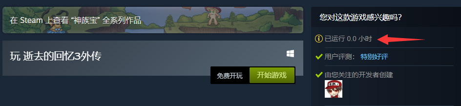 0.png