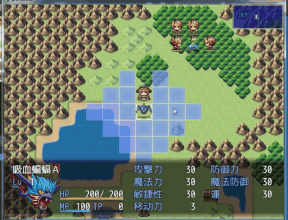 d3.gif