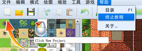 QQ图片20200505120320.png
