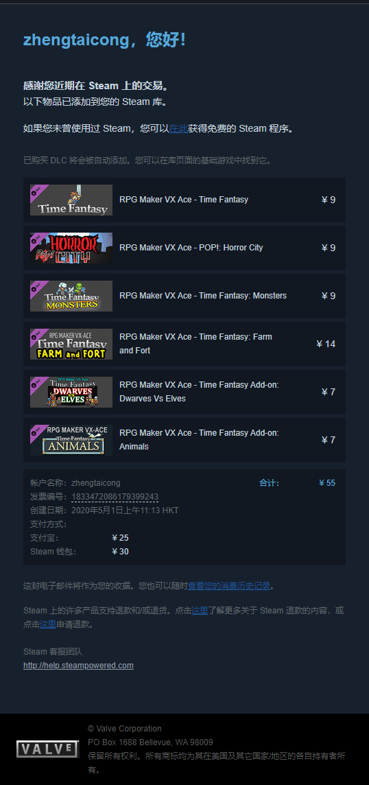 0.png