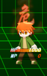 效果.PNG
