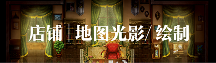 logo1.png