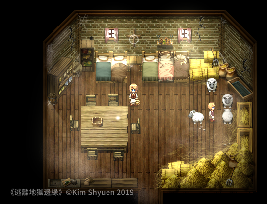 Map - 艾德琳家-10_01_39.png