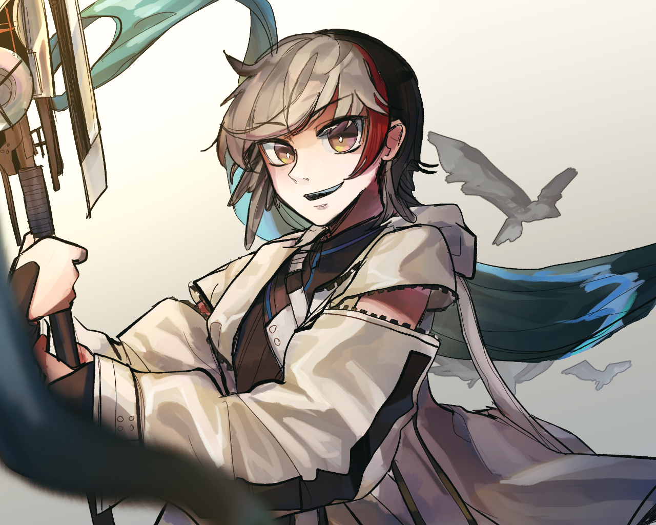 極境1.png