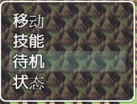 ClipBoard-1.png