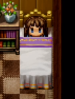 批注 2020-05-06 081530.png