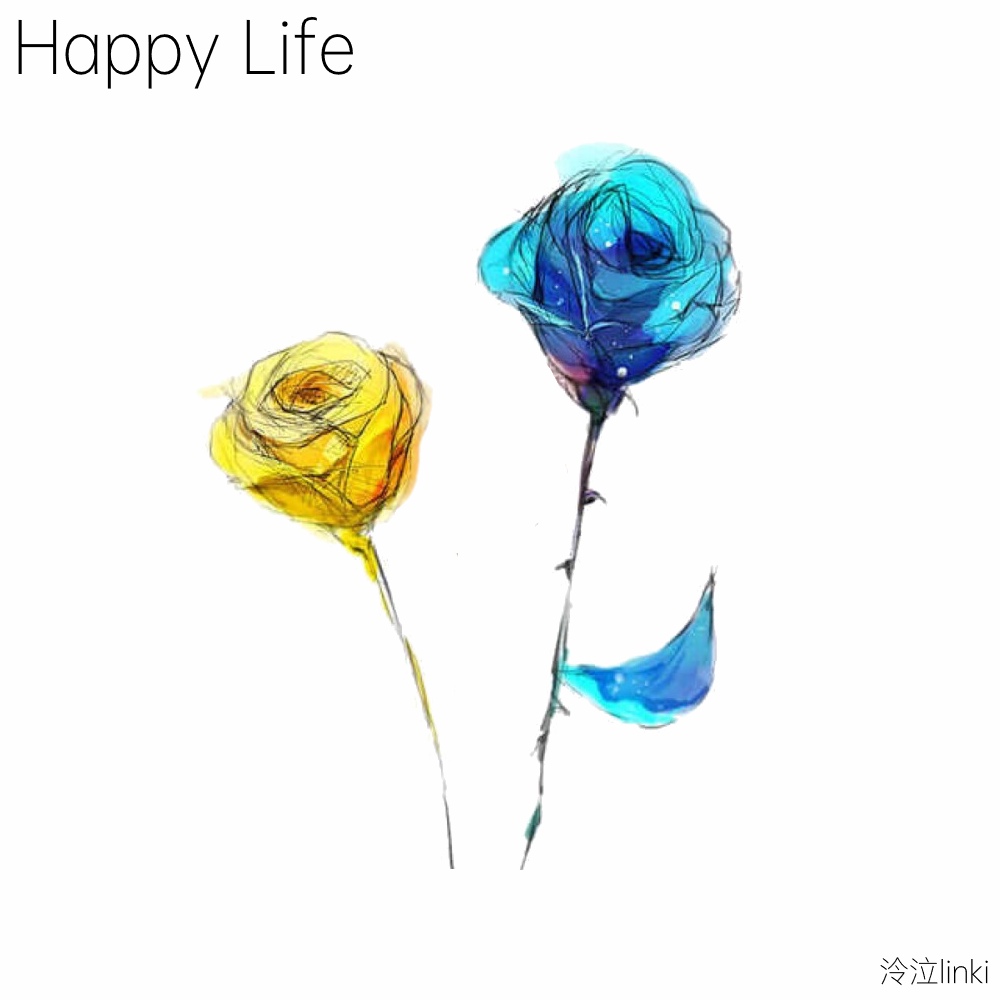 20160110164302_FYSaB.png