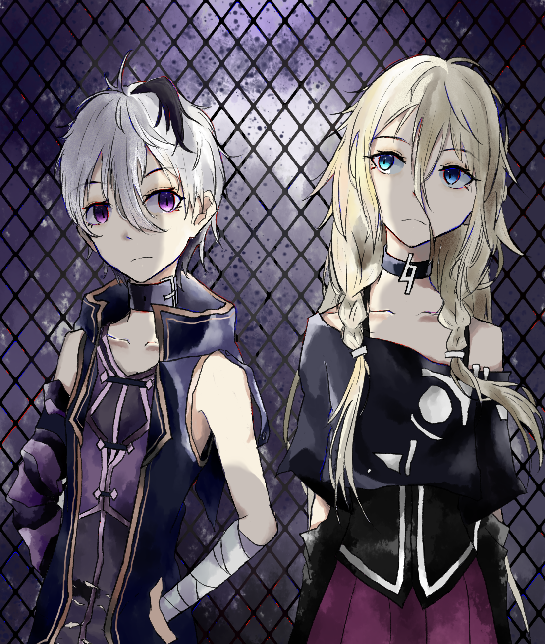 。.png