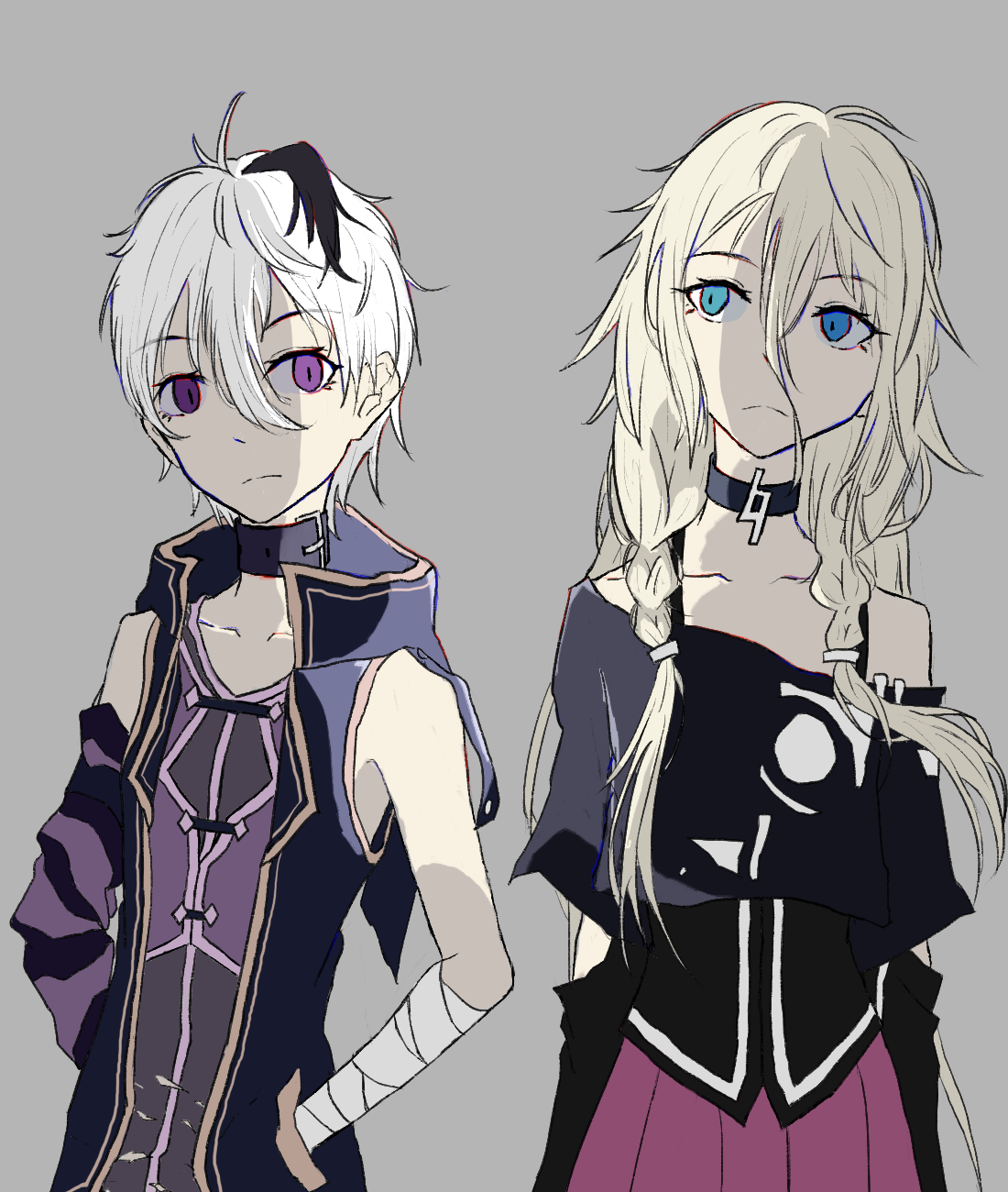 。。.png