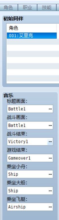 QQ图片20200507123959.png