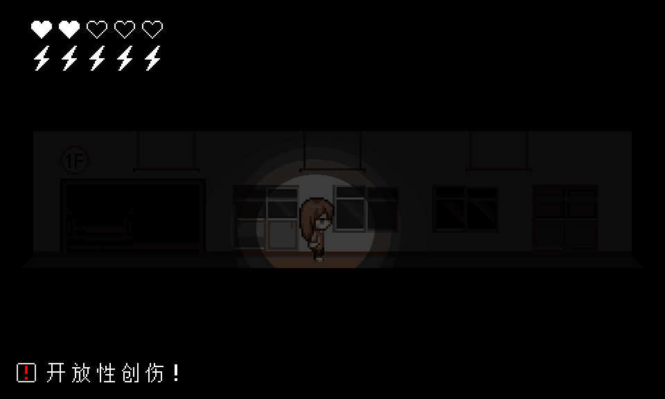 QQ图片20200507130835.png