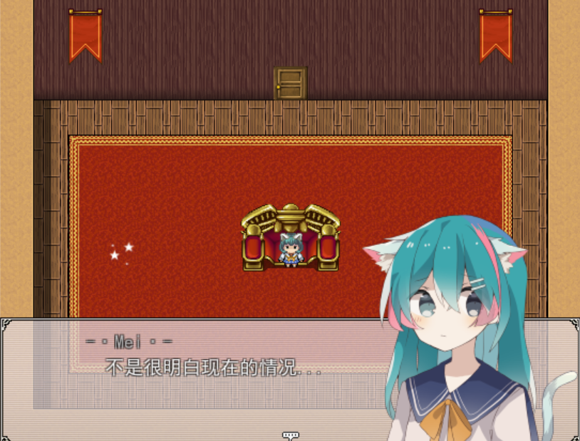 批注 2020-05-07 1522435.png