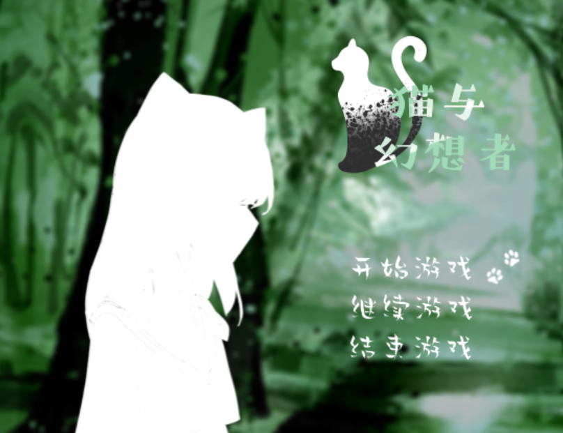 批注 2020-05-07 152435.png