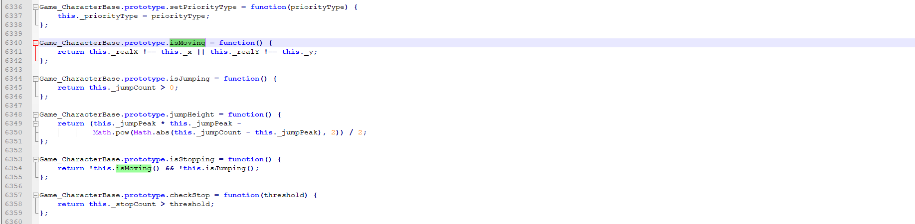 541266877.png